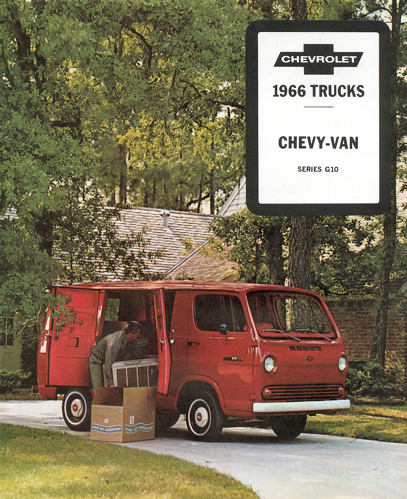 n_1966 Chevy Van-01.jpg